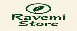 Ravemi Store
